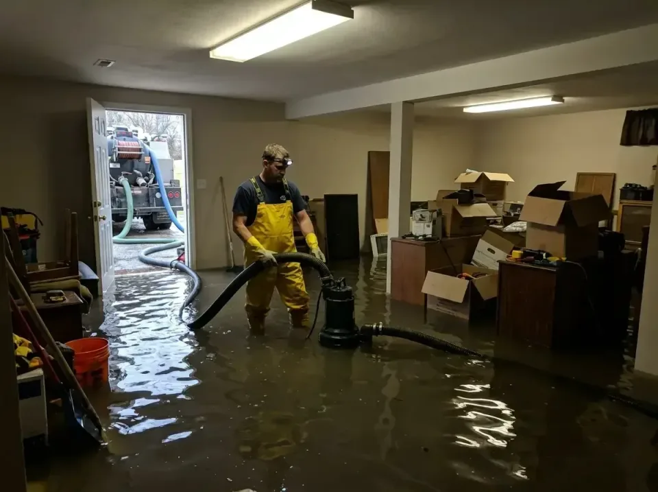 basement-burst-pipe-flooding-a-001 — frequently asked questions, 24-Hour Water Damage Restoration Services in Alturas, CA